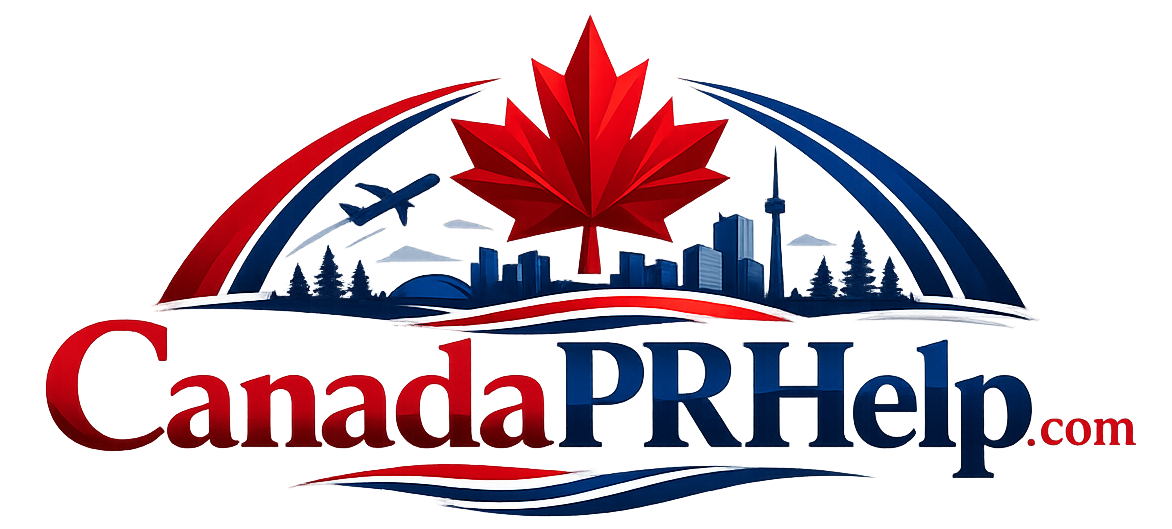 cropped-Canada-PR-Help-Logo-1.png